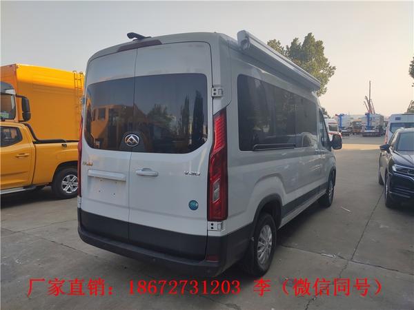 车摸壁纸2015_车 壁纸_14寸笔记本电脑高清壁纸车