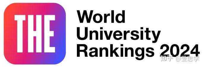 法国留学指南四大权威世界大学排名榜该参考哪个