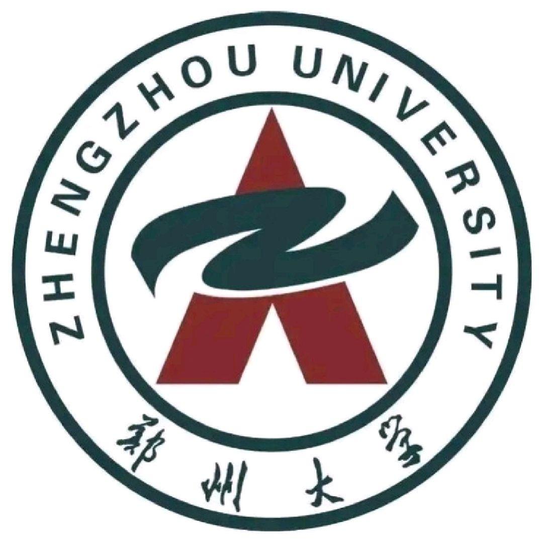 郑州大学校徽沿革溯源 - 知乎