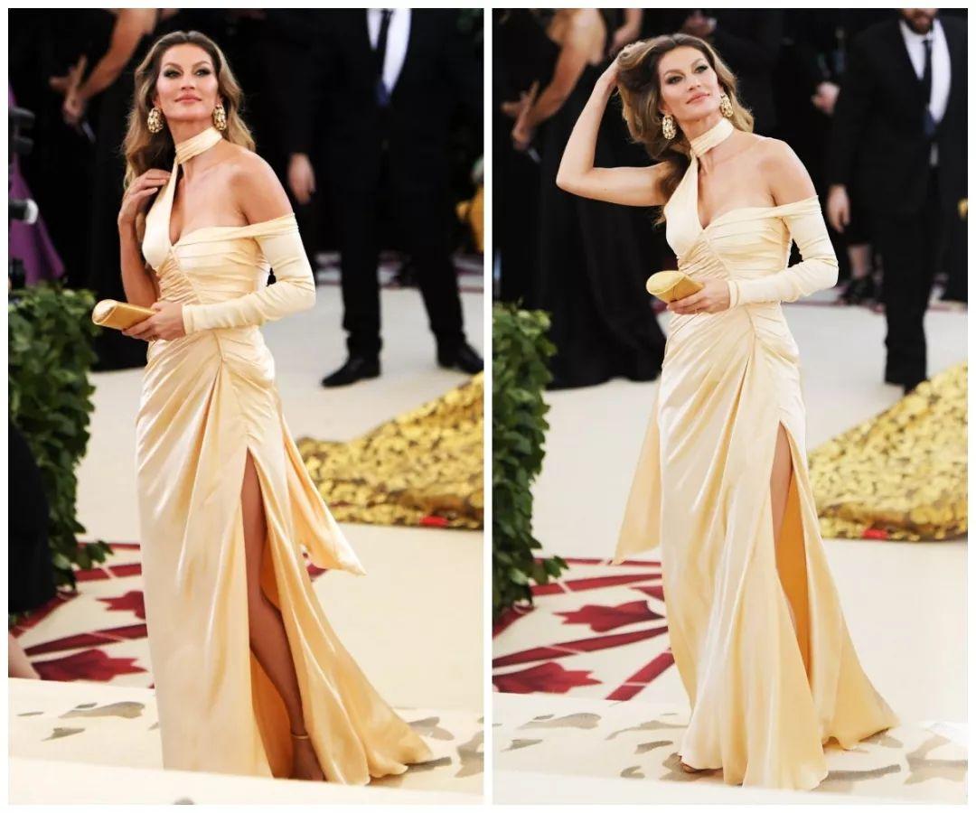 世界第一超模光鲜背后,竟也有普通女子的心酸