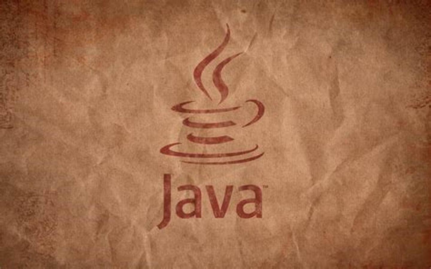 如何编写优雅的 Java 代码-简易百科