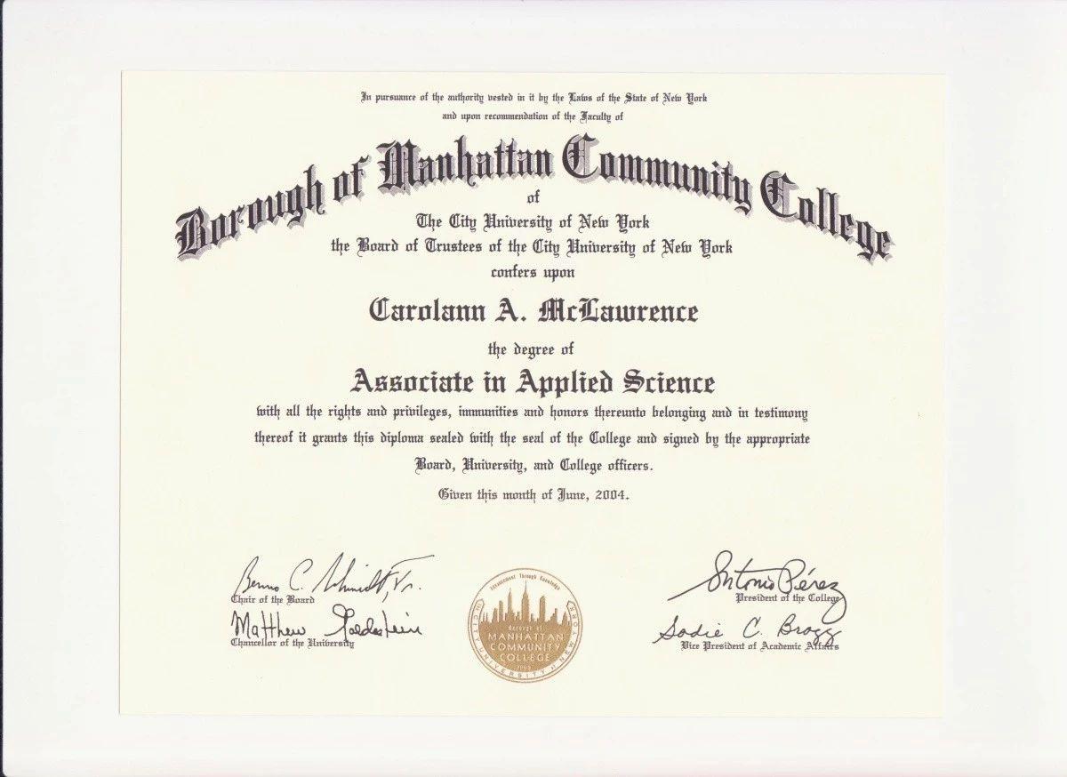 一般以工业设计为方向的艺术学位工业设计学士bid(bachelor of