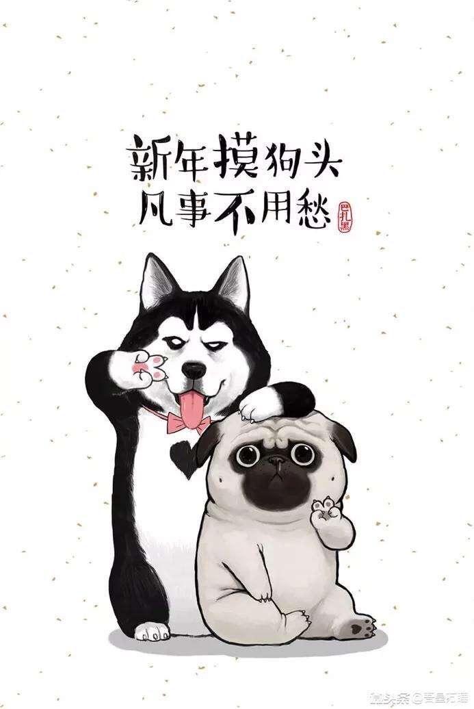 记人生中第一次正式的手术--纤维腺瘤 - 知乎