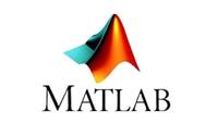 matlab图像处理16将色标添加到显示的灰度图像