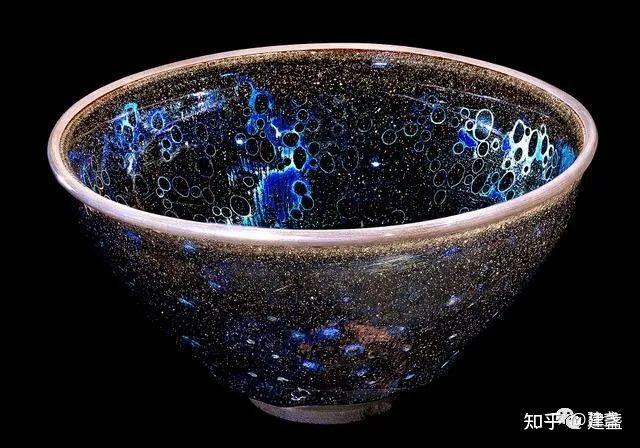 中国美術 五目茶碗 建盏 兔毫 中国美術 五目茶碗 建盏 兔毫 中国美術 五目茶碗 建盏 兔毫 宋代建