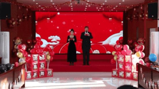 动图封面