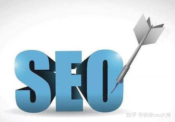 如何快速提高关键词排名？(图2)