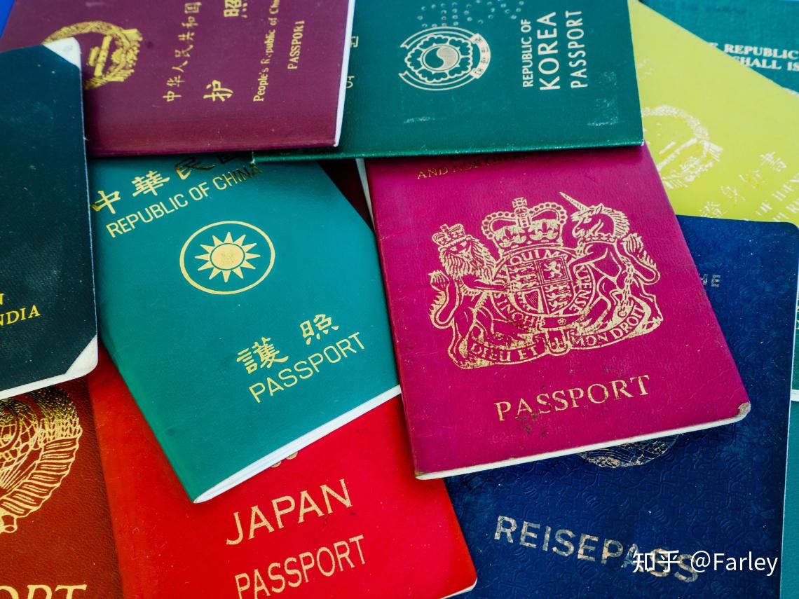 Do Adults Need Passports For Cruise