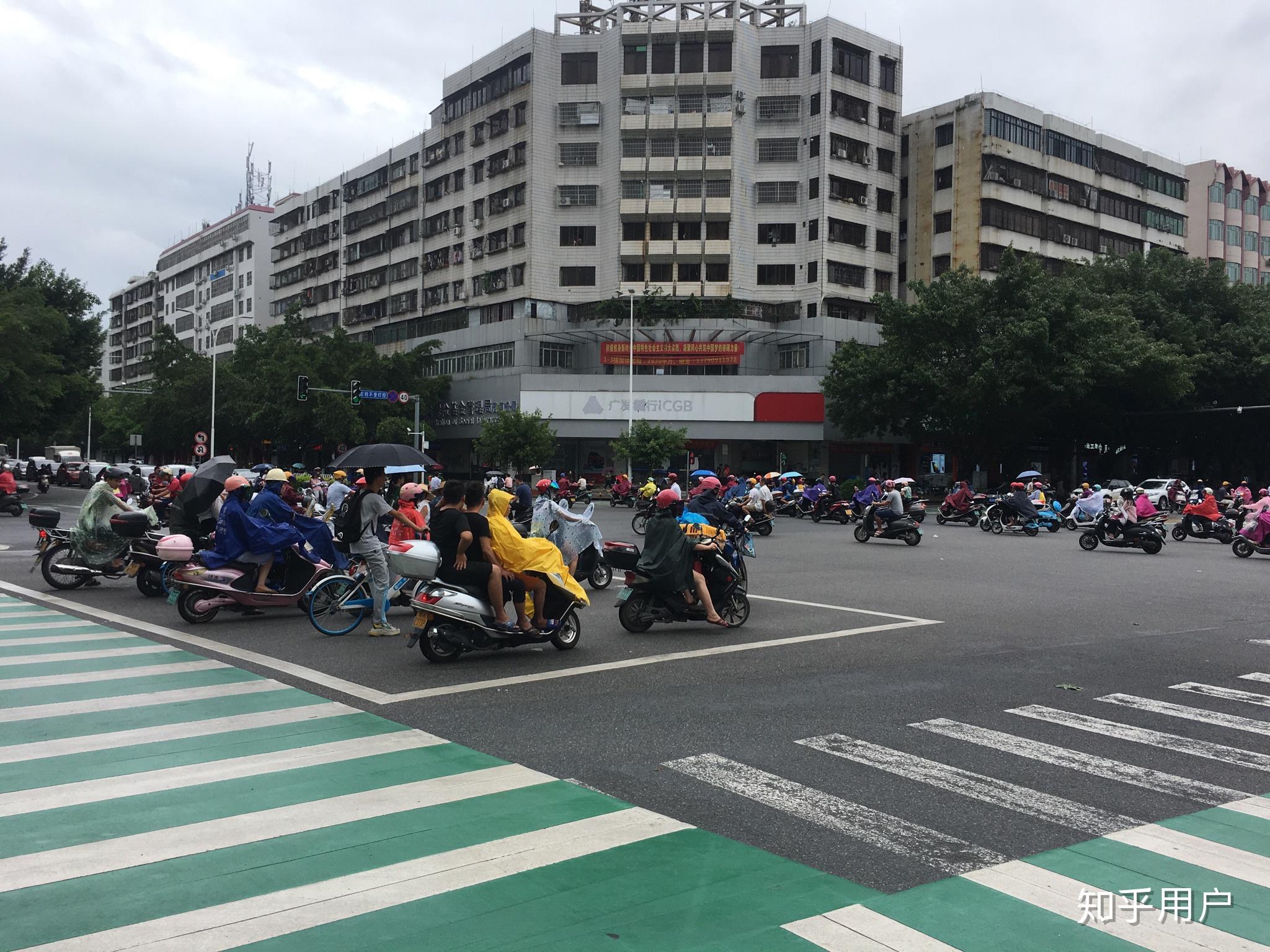 茂名市gdp这么高为什么是四线城市_区域内斗 人口外流严重 茂名GDP全省第7却仍是四线城市