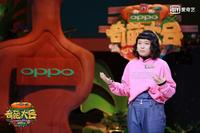 陆晓晓 心理学从业工作者 1人 赞同了该文章 我们是谁?