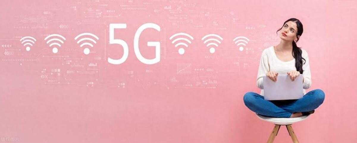 不吹不黑,5G-A不过是5G正常的延续而已! - 知乎