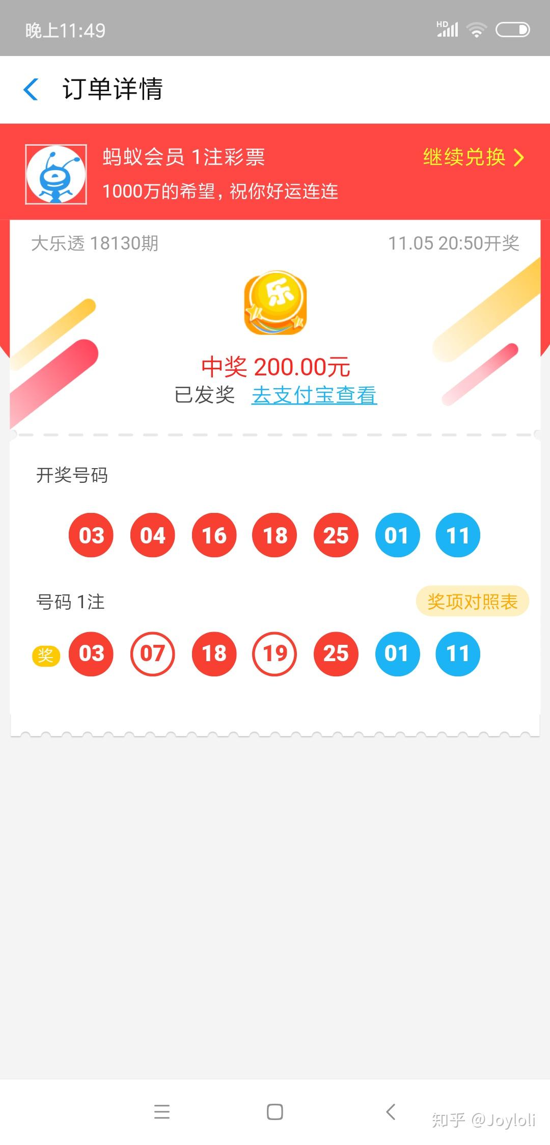 彩票研究院应找官网合法彩票平台_赛车_时时彩_体彩【官方推荐】准“研究”方向