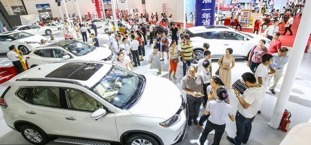 v2-2888f9ef27b51ba621ff7a1e528a8257_1440w.jpg?source=172ae18b