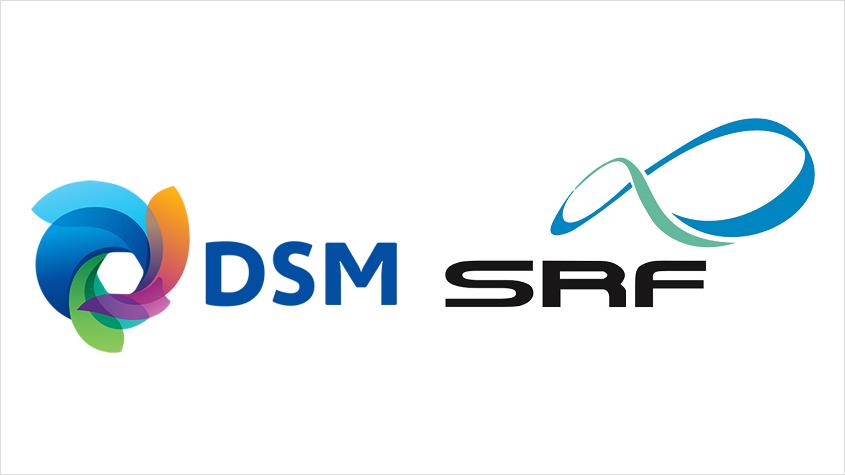 工业3d打印上升到新高度