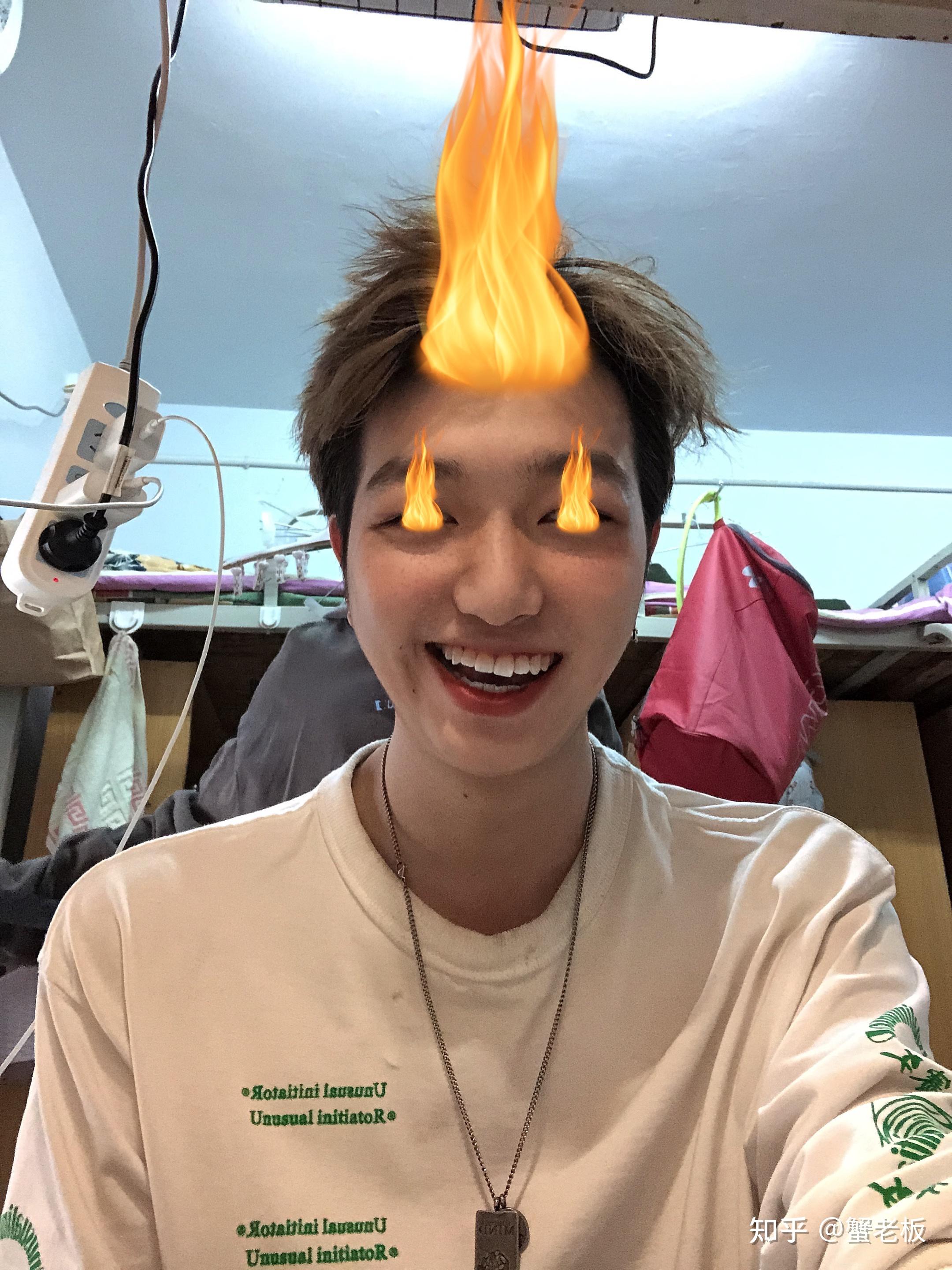 怎么发现一只可爱小受并拥有他