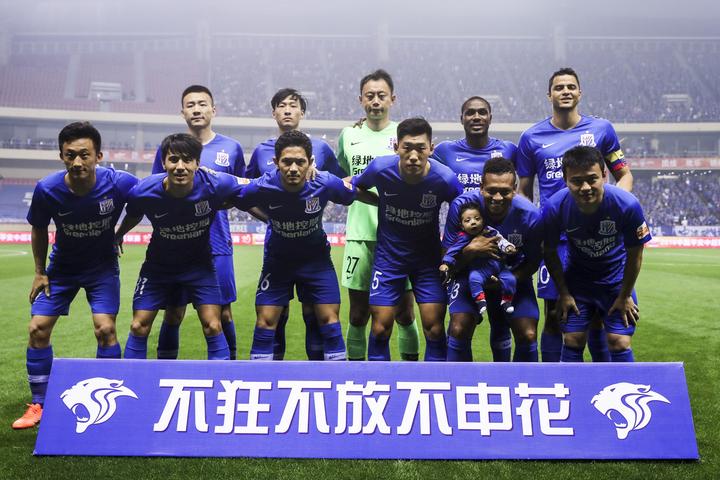 杂草体育社 知乎