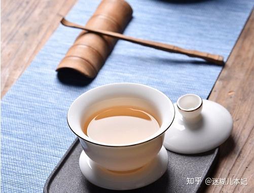 2022年盖碗品牌推荐| 泡茶用的盖碗陶瓷茶具怎么选？高性价比的三才功夫 