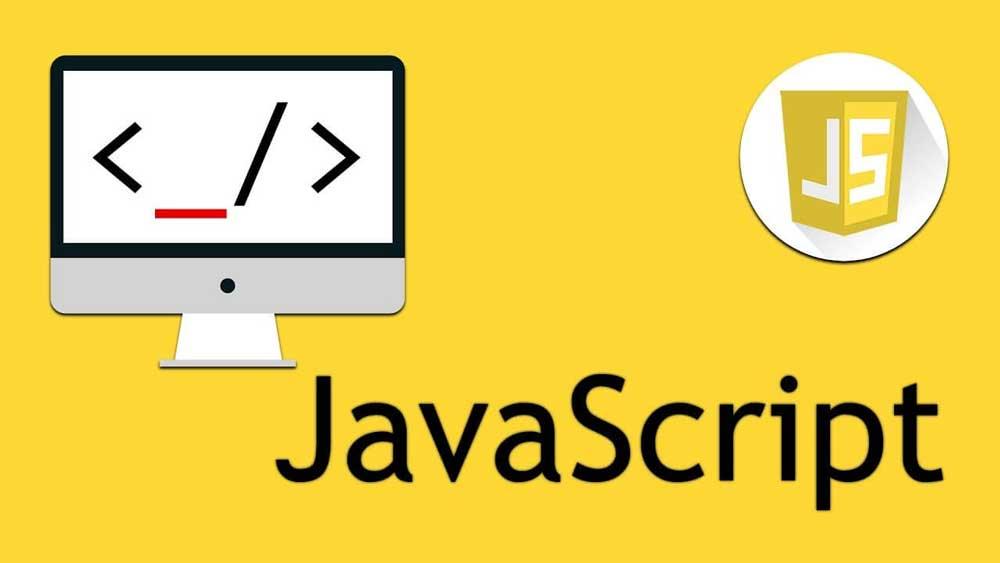 Javascript 多线程编程的前世今生 知乎 Javascript 多线程编程的前世今生 知乎