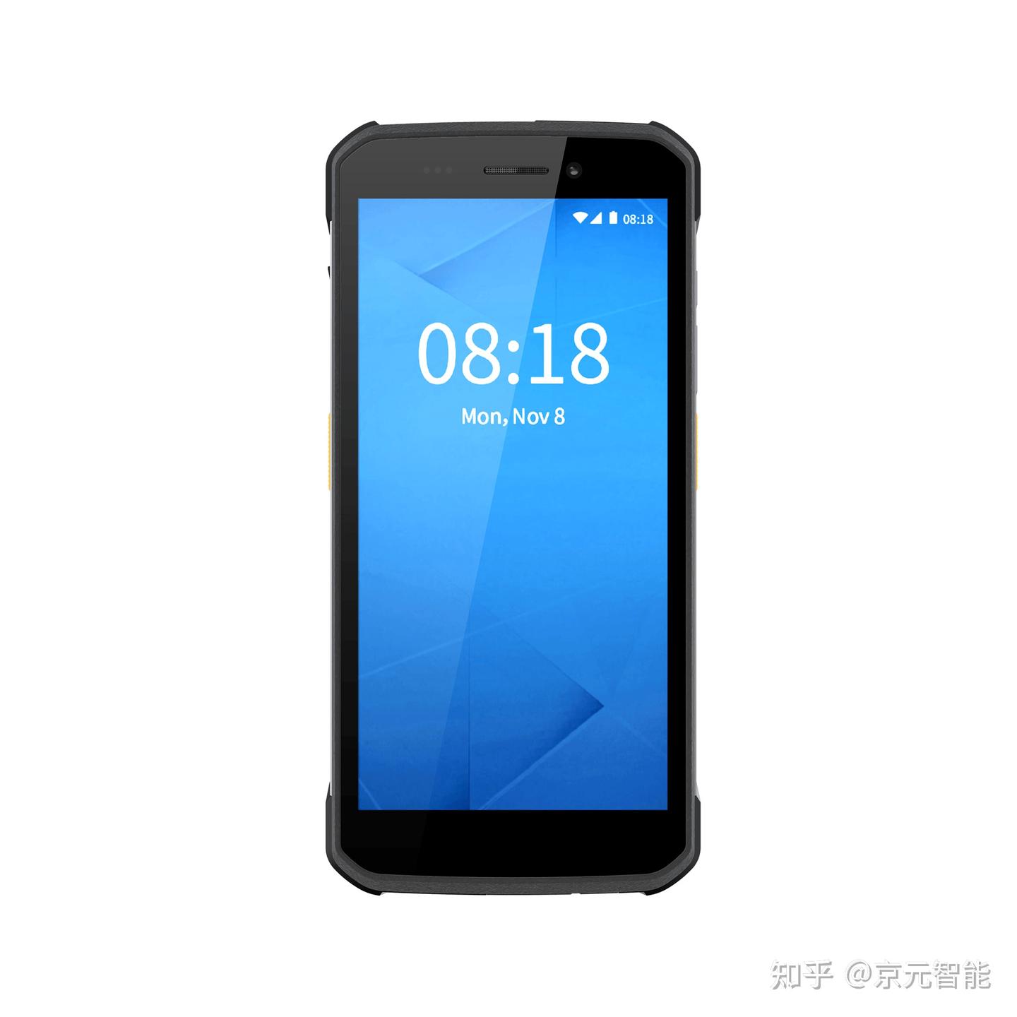 口碑爆棚！这些PDA服务商凭啥在行业内赢得超高赞誉？