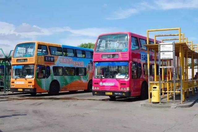 106年宁波城市交通崛起记