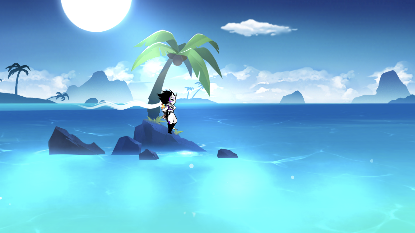 忍者必须死3 最全的ss宝物图鉴 拿去吧 知乎