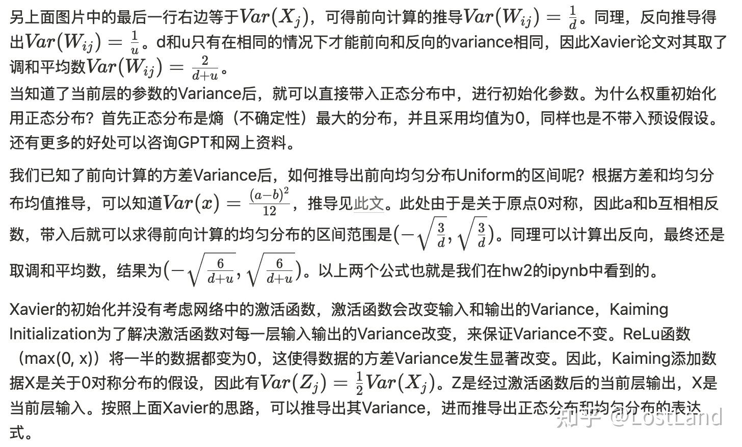 ML System CMU 10 414 Homework 2 PyTorch Module Ml system cmu 10 414 homework 2 pytorch module