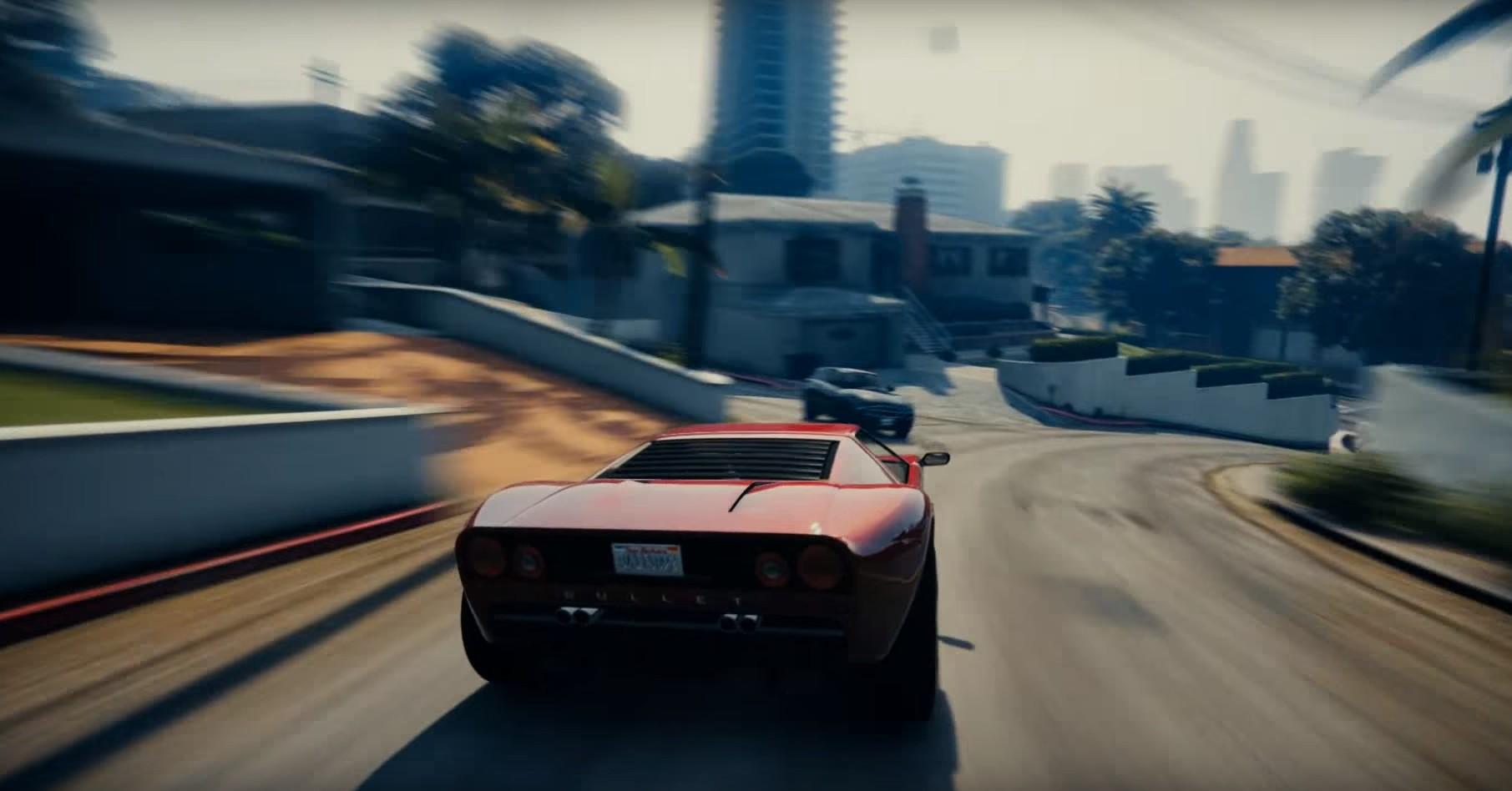 【《RTR3》 提炼总结】(九) 第十章 · 游戏开发中基于图像的渲染技术总结