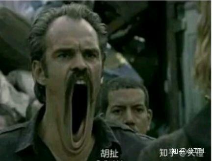 男生真的是四五年要换一次蛋蛋吗?