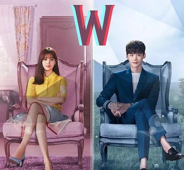 当你沉睡时豪华阵容也难逃烂尾