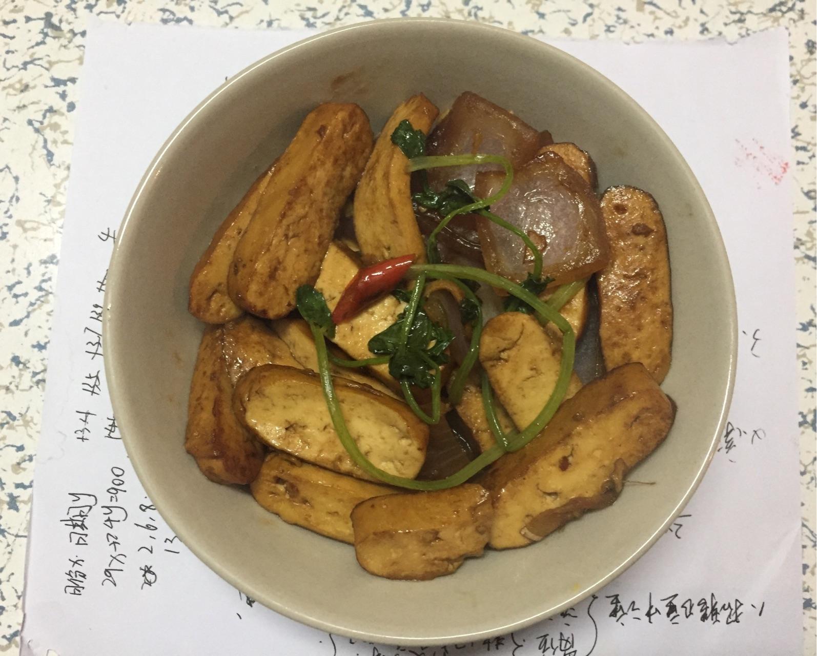 怎么做饭不好吃 v2-28a0678346b920aae8f3a132340fcd08_r.jpg