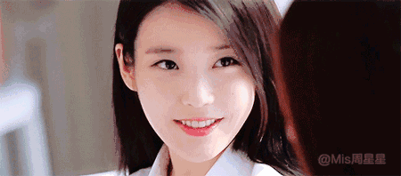 资生堂8个系列72款产品 红腰子 悦薇 新透白 时光琉璃哪个最适合你 科学种草 知乎