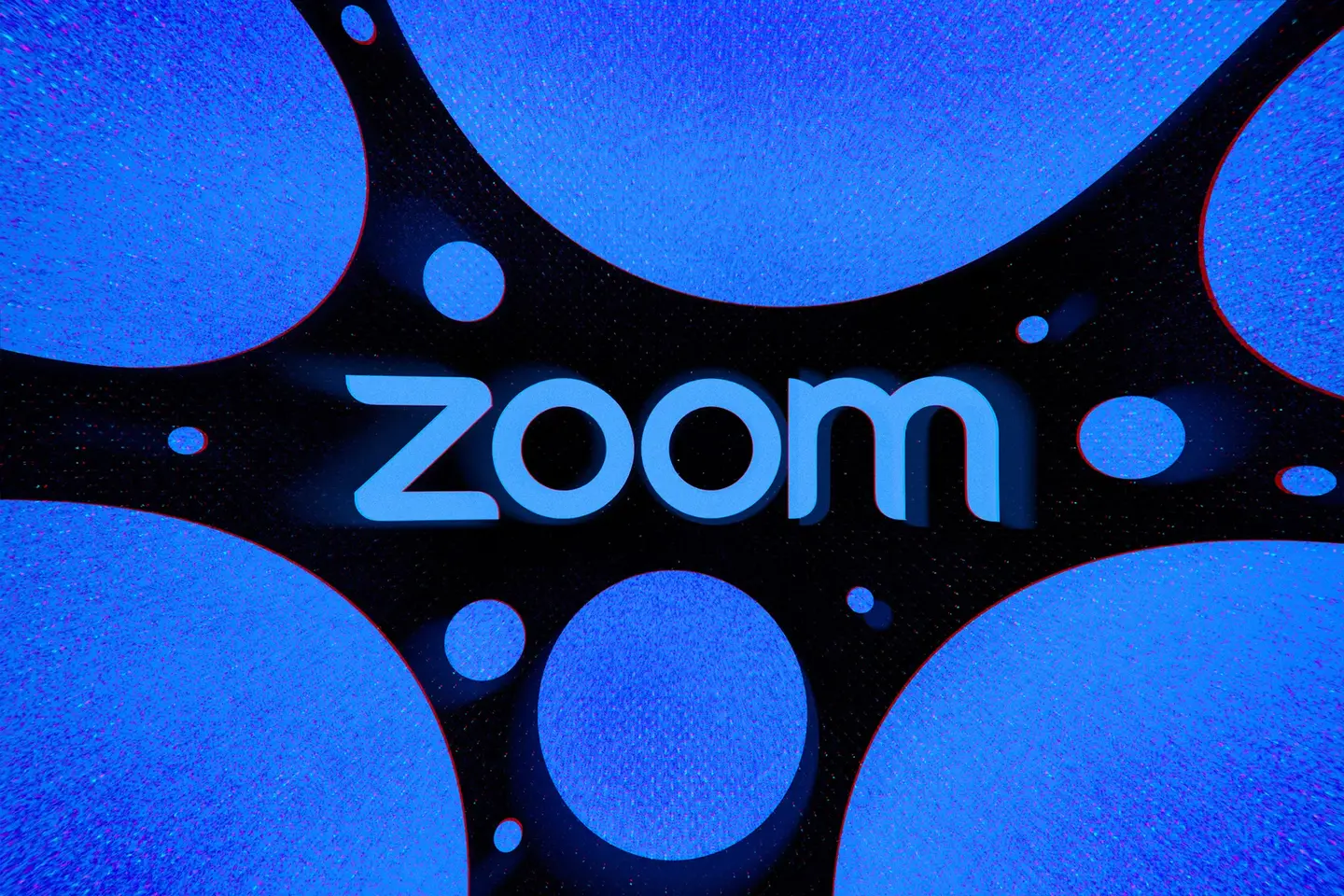 Zoom技术研究系列 二 Zoom如何提供业界领先的视频容量 译 知乎