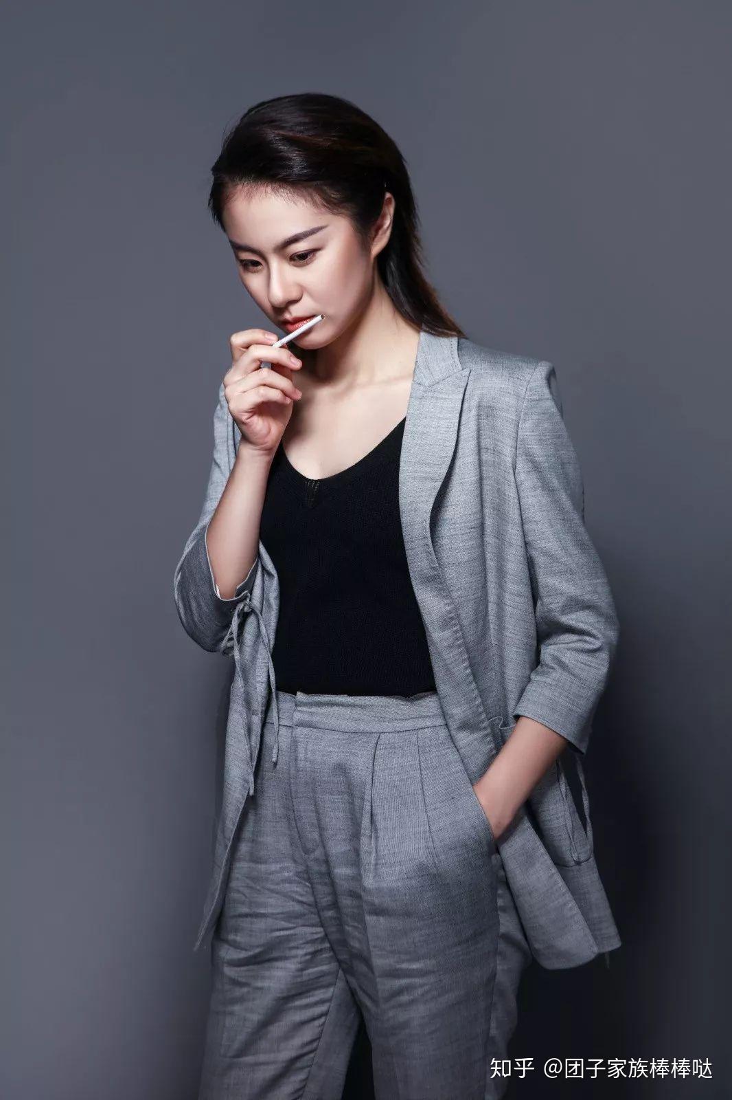 柯南区块链行业信任成本很高要珍惜自己的羽毛