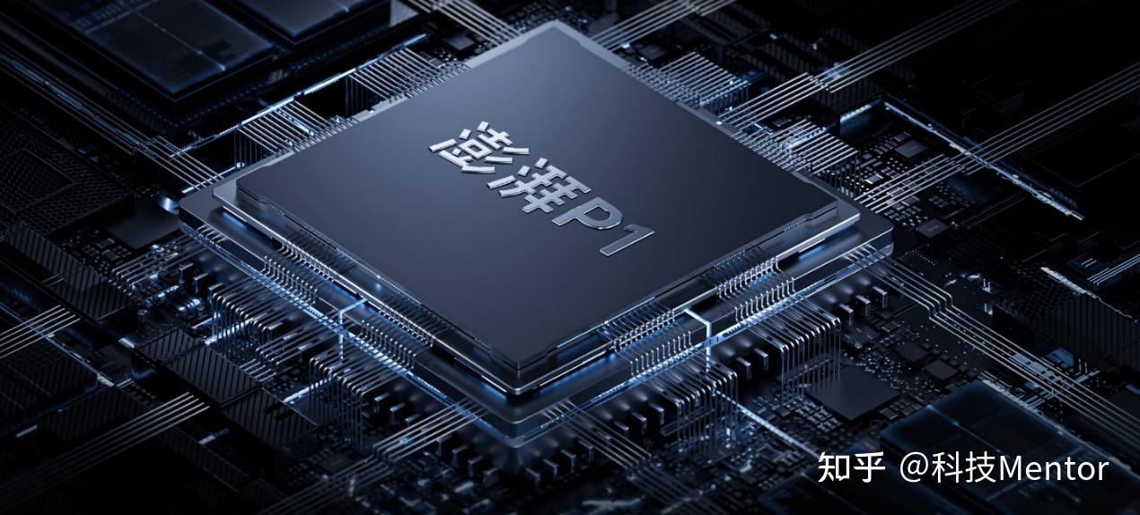 索尼imx707性能铁三角4699起的它是同价位的不二之选