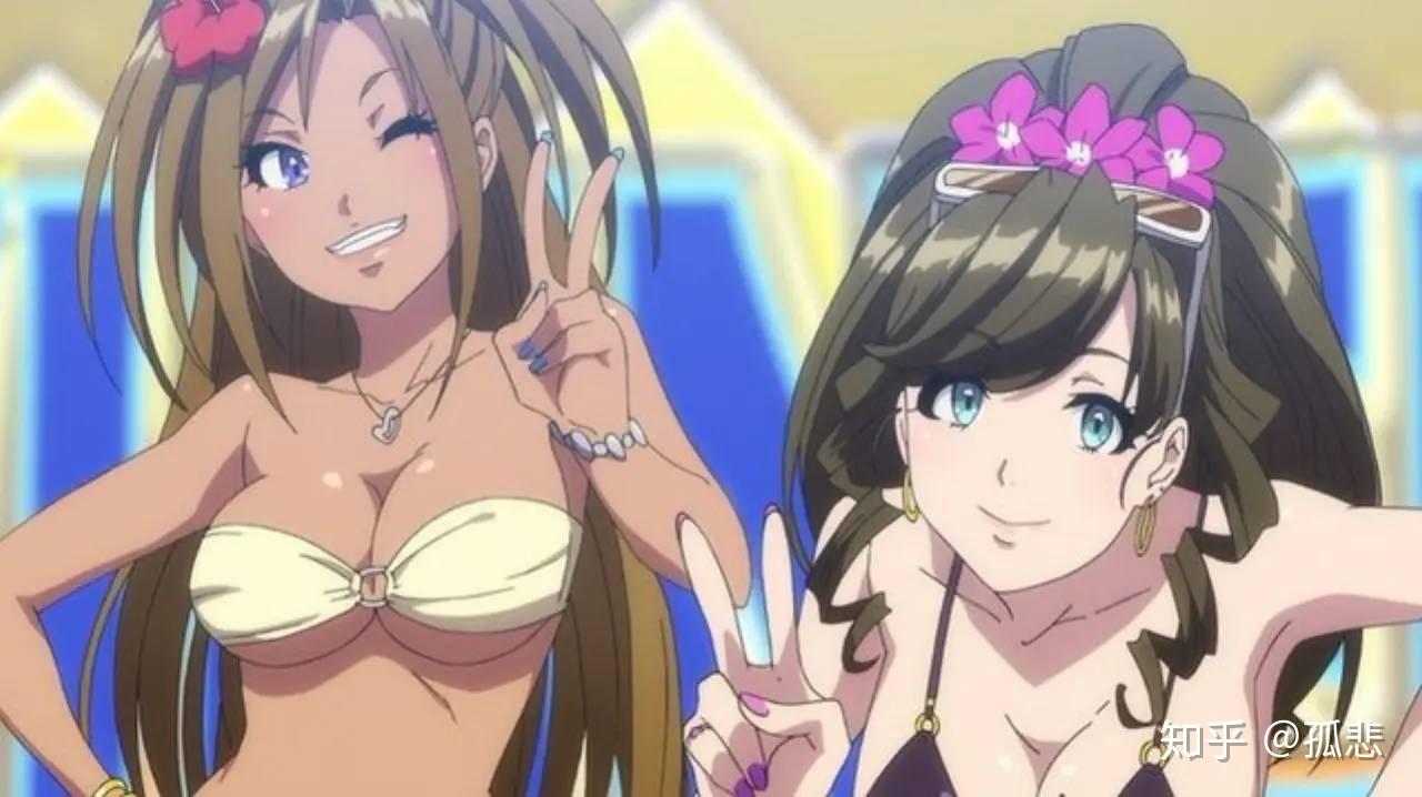 tv动画《z/x code reunion》,11月19日(周二)放送的第7话"对苍天的