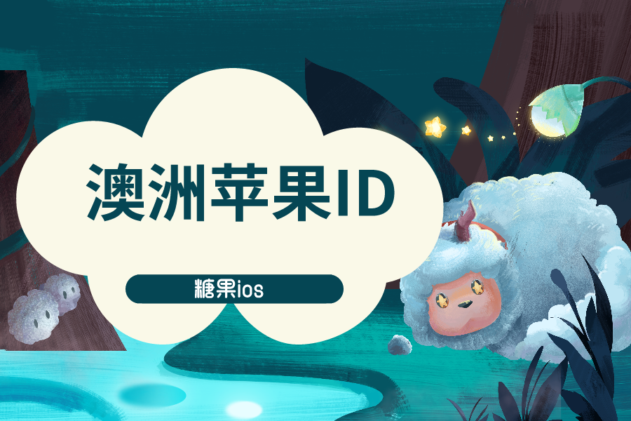澳洲免费 v2-28af9d75b90a7f3829ea2406188f034e_1440w.jpg?source=172ae18b