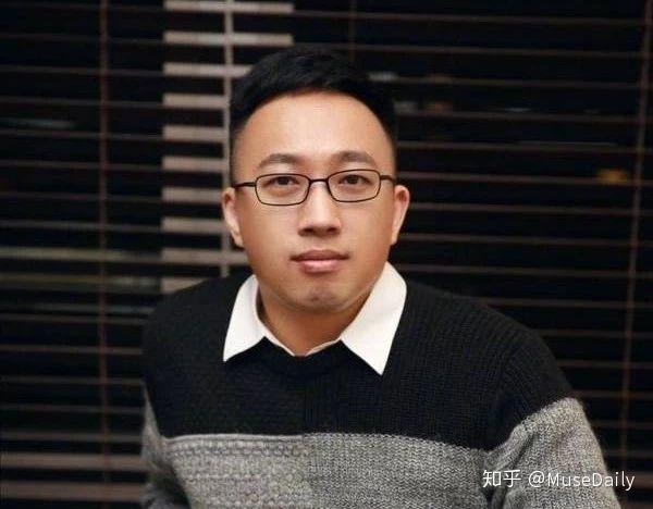 陈晓婚前痛哭,赵丽颖终成意难忘,网友:冯绍峰知