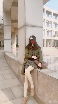 图标