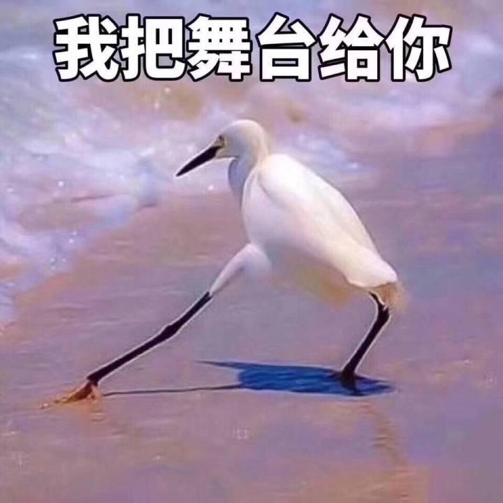 日本留学英语到底有什么要求 知乎