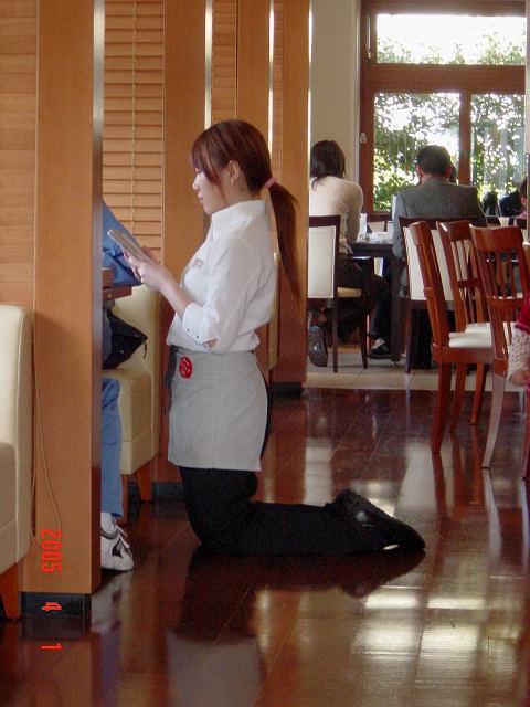 去日本留学之后,有哪些事情颠覆了你以前的认知?