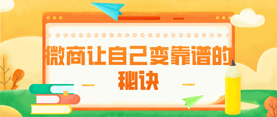 v2-28ba972236c37dfc16d31eaf76fbf564_1440w.jpg?source=172ae18b