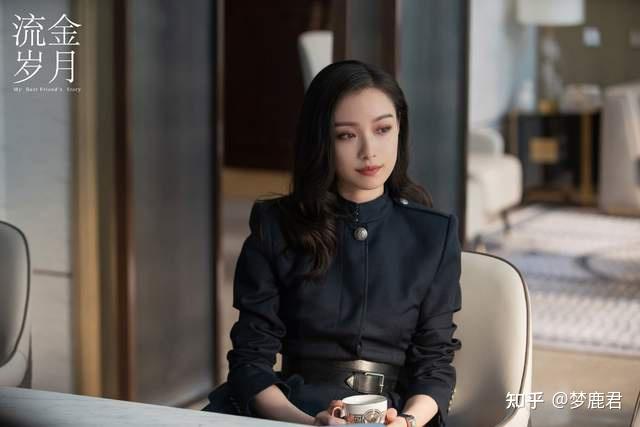 流金岁月剧情介绍电视猫 v2-28c1667c76b54de1f58d7e5b053977d5_r.jpg