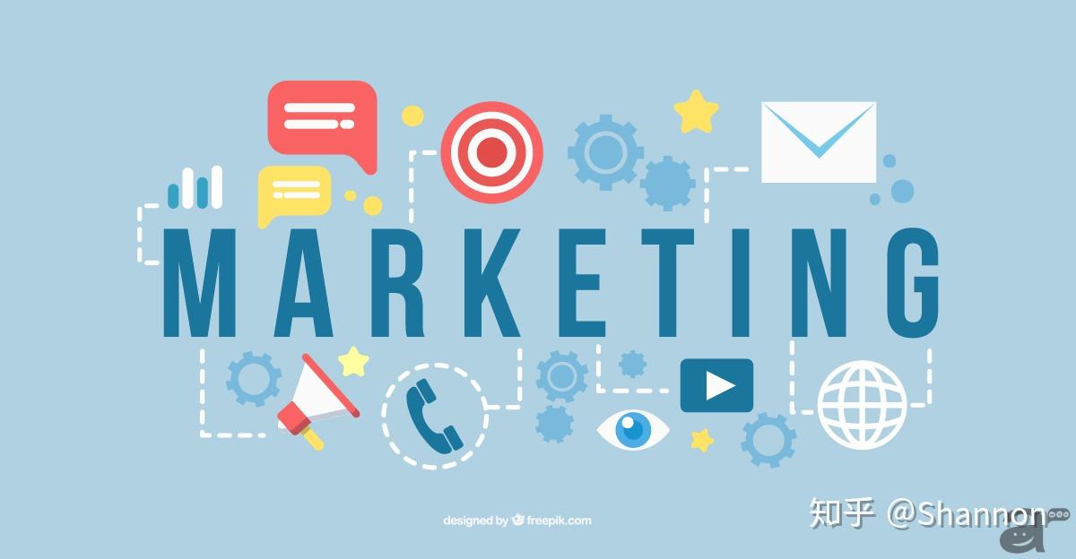 国内常翻译为产品市场,或产品营销product marketing manager(pmm)