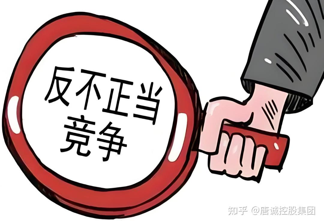 淘宝知识产权维权申诉指南:被投诉方如何科学应对? - 知乎