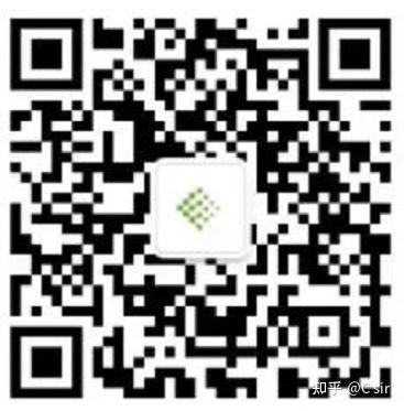 联盟分析-法律法规 | 加密货币交易所在美上市经营的监管思考