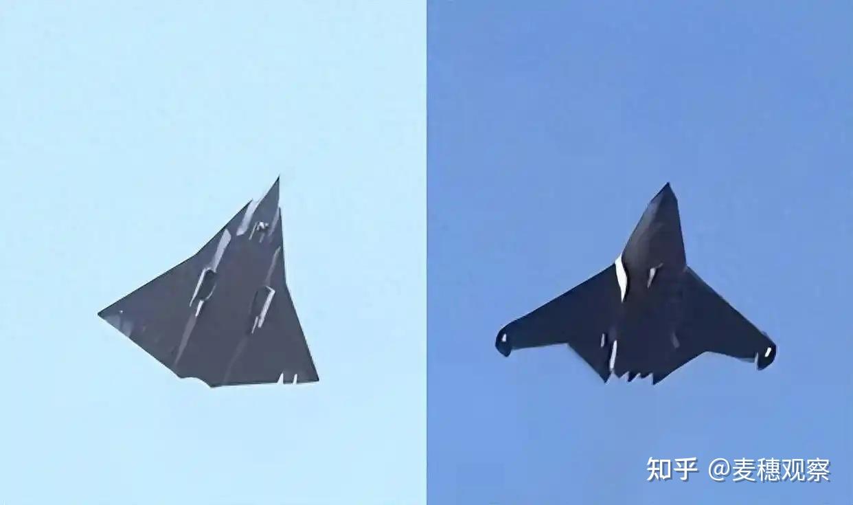 突发！逼近菲律宾本土25海里！ - 知乎