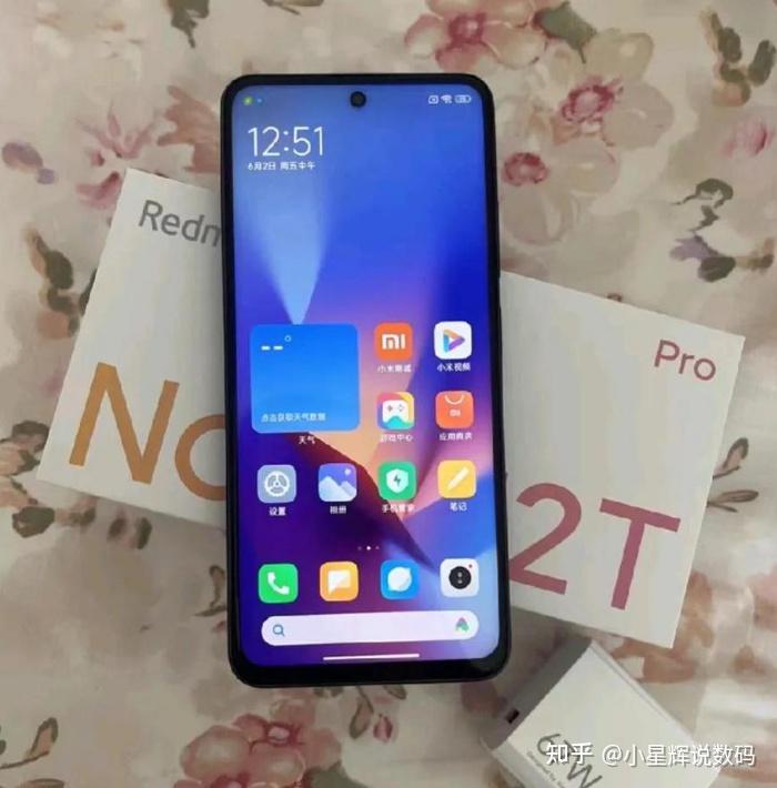 小米手机别乱买预算10001500这三款才是更好的选择别买错