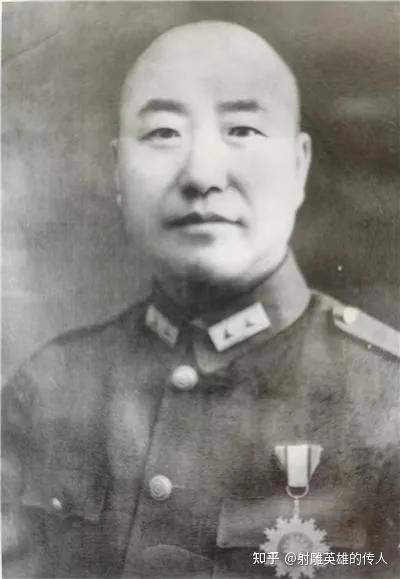 大同集宁之战(上) - 知乎