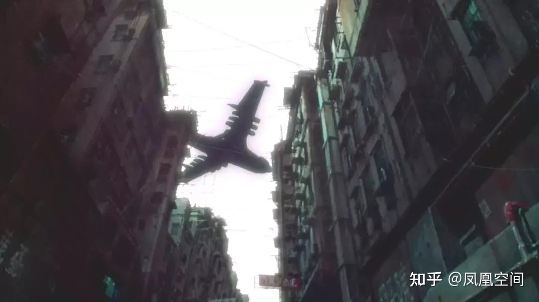 2024年最"狠"华语片,再现30年前的"罪恶之城""赛博朋克圣地" - 知乎