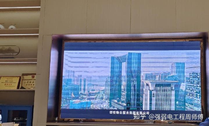 led光是什么意思 - 知乎